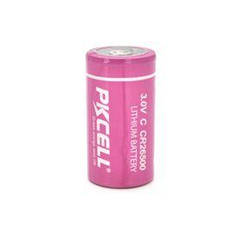 Батарейка PKCELL CR14250 650mAh 1 шт (CR14250/20434)
