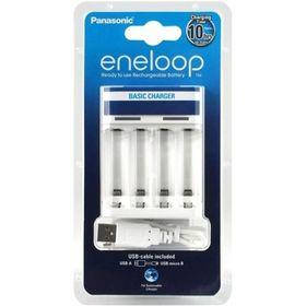 Конструктори