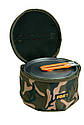 Чохол для посуди Fox Camo Neoprene Cookset Bag, фото 2