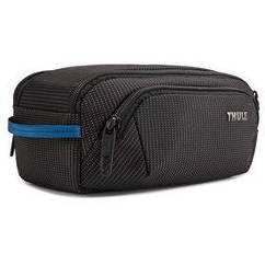 Органайзер Thule Crossover 2 Toiletry Bag C2TB101 (Black)