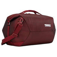 Дорожная сумка Thule Subterra Weekender Duffel 45L Ember