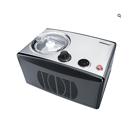 Морожениця автоматична Steba IC 180 Ice Cream Maker