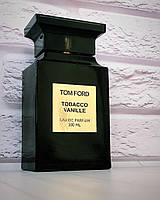 Парфумована вода Tom Ford Tobacco Vanille