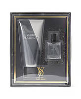 Набір Victoria's Secret For Him Platinum