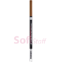 L`Oréal Paris Infaillible Brows 24H Micro Precision Ультратонкий олівець для брів 6.32 - Auburn