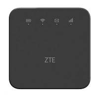 Мобильный Wi-Fi роутер ZTE MF927U d