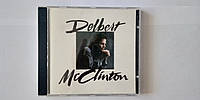 Delbert McClinton Audio CD диск фирменный музыка Жанр: