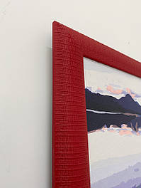 Багетные рамки