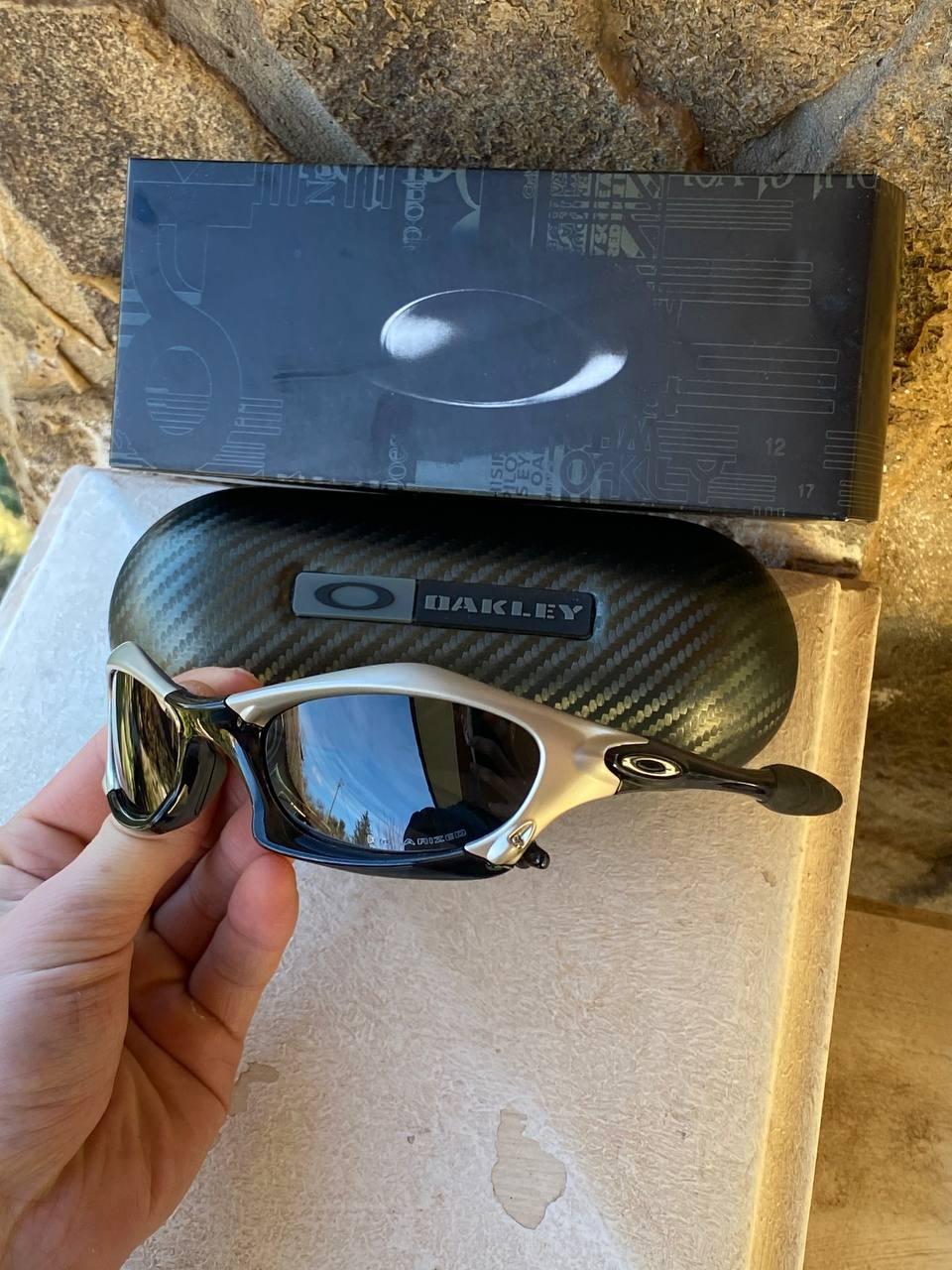 オークリー　Oakley サングラス　SPLICE オークリーSPLICE