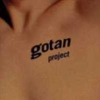 Gotan Project — La Revancha Del Tango 2 LP Set 2000 Ya Basta!/EU Mint Вінілова пластинка (art.244944)