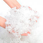 Наповнювач для крісла-мішка Студія комфорту 4кідс (01101)