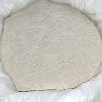 Корм Трикальцийфосфат кормовой для животных, 25 кг Комбикорм