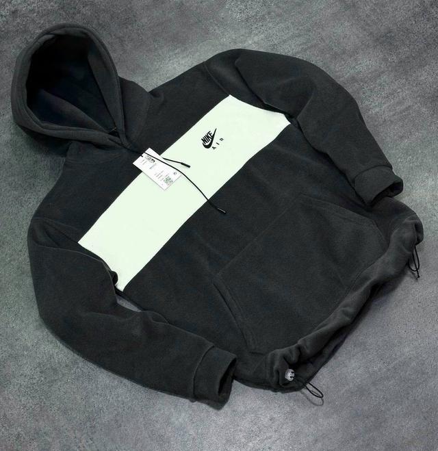 Мужская кофта Adidas 