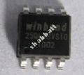 Микросхема памяти Spi Flash W25Q32BVSSIG W25Q32