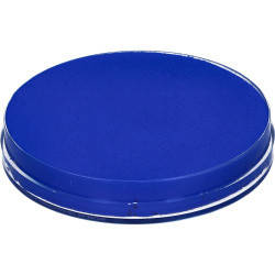 Аквагрим Superstar основний Синій яскравий 45g, фото 2