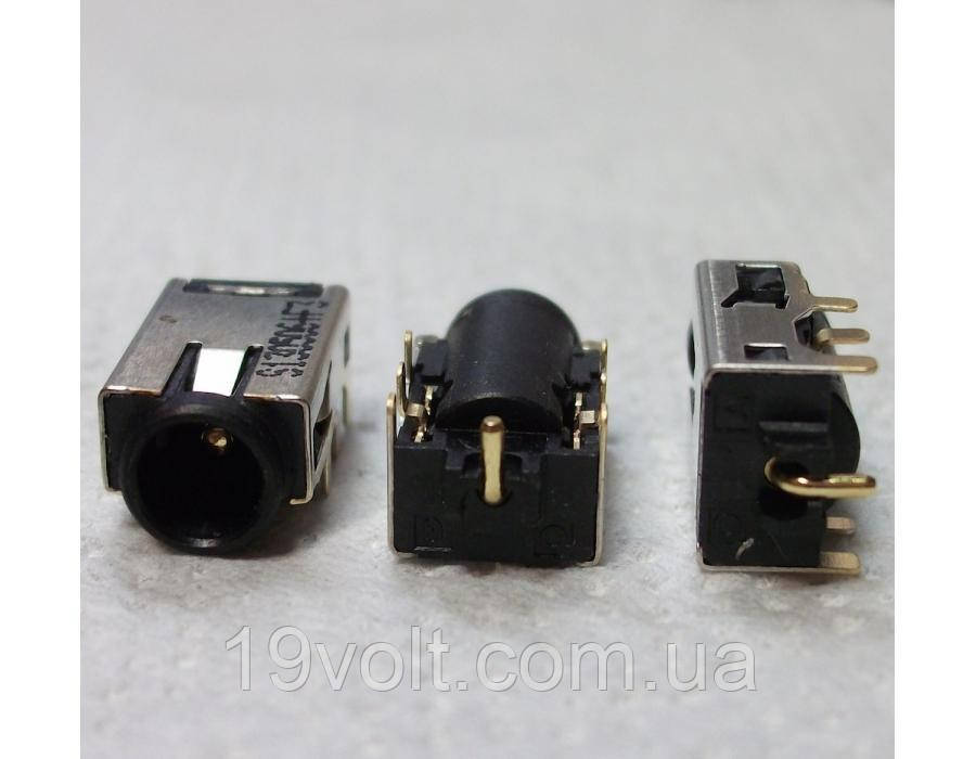 Роз'єм AsusVivobook Zenbook UX31 UX21 UX31, фото 1