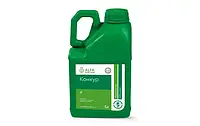 Конкур, ALFA Smart Agro