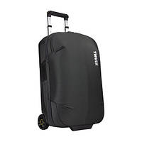 Дорожні сумки