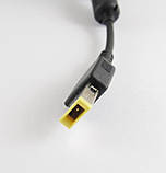 Кабель для блоків живлення LENOVO G500, G500S, G505,G700,, фото 2