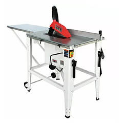 Циркулярна пила JET JTS-315LA