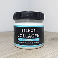 Зволожувальний крем для обличчя Collagen EELHOE 150 г (X-290)
