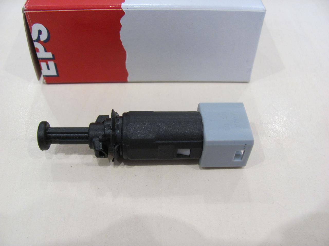 Датчик педалі зчеплення Renault Trafic | Opel Vivaro | EPS 1.810.150