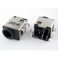 Роз'єм живлення SAMSUNG NP350U2B NP350U2Y NP550P5C NP550P7C