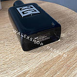 Чоловічі парфуми Givenchy Gentleman Society (Tester) 100 ml Живанши Джентельмен (Тестер) 100 мл, фото 5