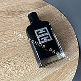 Чоловічі парфуми Givenchy Gentleman Society (Tester) 100 ml Живанши Джентельмен (Тестер) 100 мл, фото 2