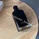 Чоловічі парфуми Givenchy Gentleman Society (Tester) 100 ml Живанши Джентельмен (Тестер) 100 мл, фото 3