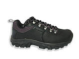 Чоловічі черевики Columbia Newton Ridge Plus Low Waterproof, фото 9