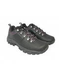 Чоловічі черевики Columbia Newton Ridge Plus Low Waterproof, фото 9