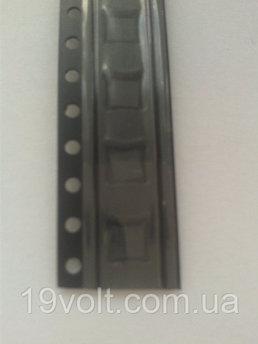 Мікросхема SY8037BDCC для ноутбука, фото 1