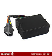 JCプログラム✨４点set✨ Dx Rider Capsem Set 02 - Wonder - Projection - Code Dx