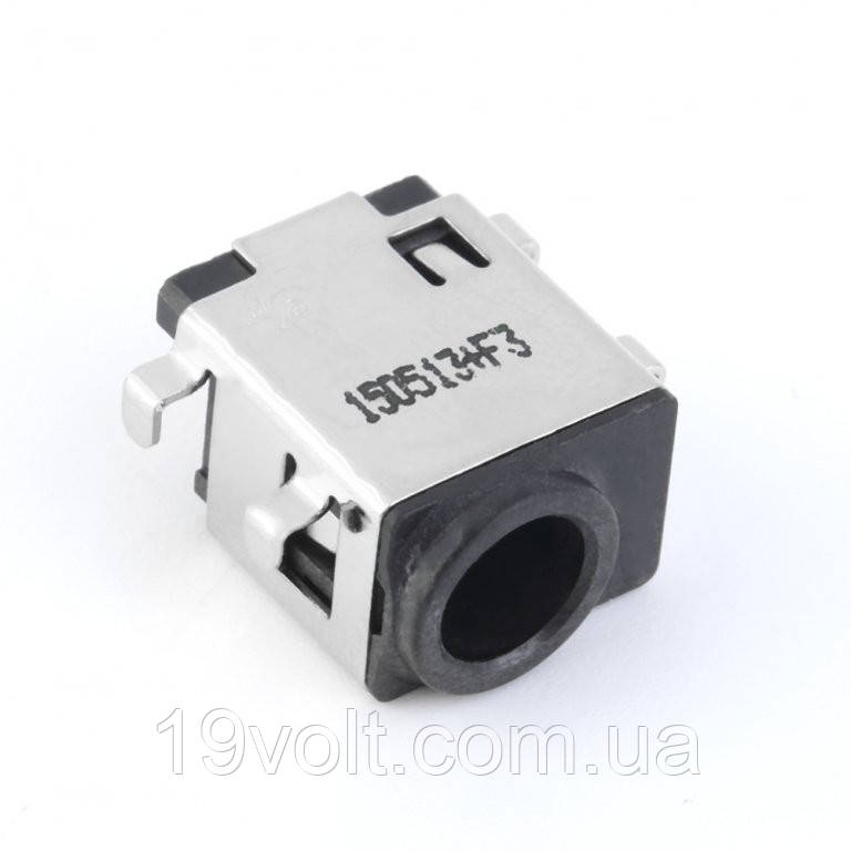 Роз'єм гніздо NP305E5Z NP305V5A NP305V5Z NP350U2B