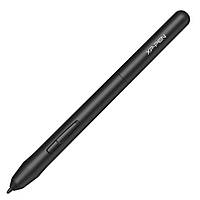 Стилус XP-Pen PN01 black