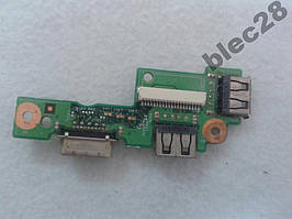 Материнські плати