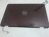 Кришка матриці Dell M5010, фото 2