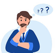 Чохол на телефон, купити чи ні?