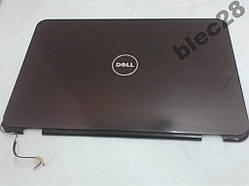 Кришка матриці Dell M5010