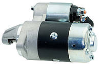Электростартер двигателя генератора (мотоблока) 178F/186F Lмц-105mm