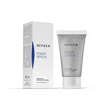 Маска глубокого очищения Skeyndor Power Oxygen Deep Purifying Mask 50 мл