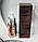 Сироватка для здорового сяйва шкіри обличчя 111SKIN Rose Gold Radiance Booster, фото 3