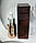 Сироватка для здорового сяйва шкіри обличчя 111SKIN Rose Gold Radiance Booster, фото 5