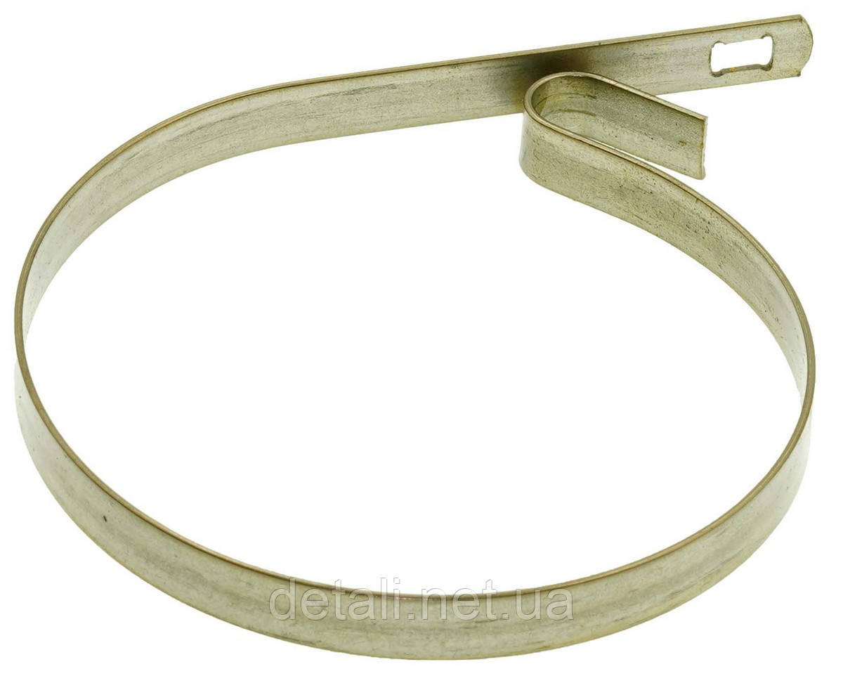 Стрічка гальма бензопили  GoodLuck 4500, фото 1