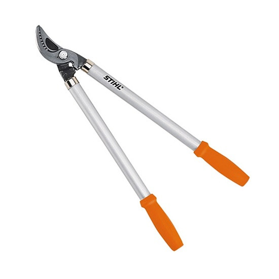 Дворучний секатор Stihl PB 10