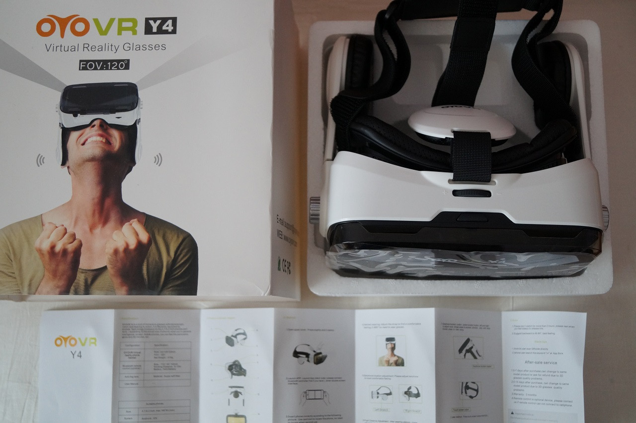 Шлем Micro - Дракон 3D S BOX MICRO Шлем Дракон 3D S BOX (AC2267BX) AC2267BX