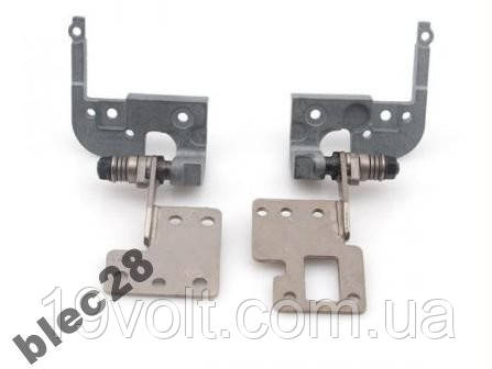 Петли ASUS  A52 A52F A52JB A52JC A52JK A52JR, фото 1