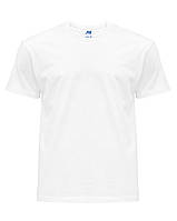 JHK REGULAR T-SHIRT (колір білий (WH), розмір XS)