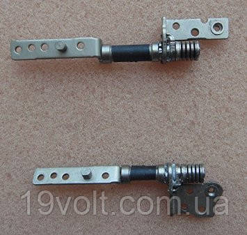 Петли Samsung NP530U3C NP530U3B NP535U3C
